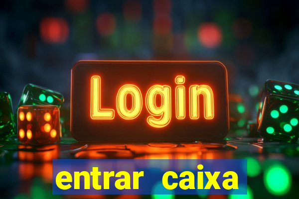 entrar caixa entrada hotmail