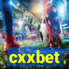 cxxbet