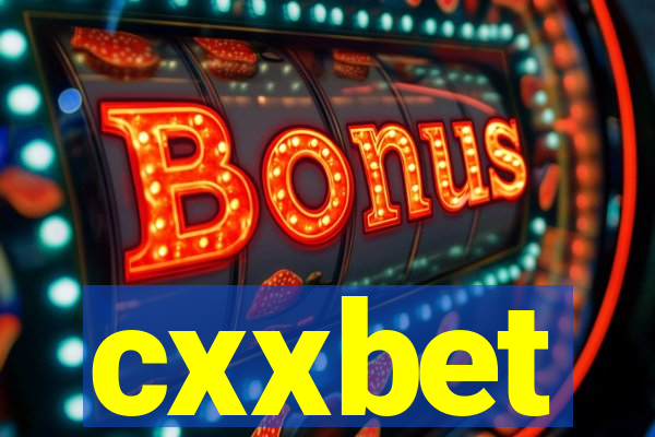 cxxbet