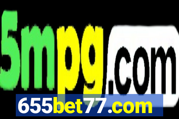 655bet77.com