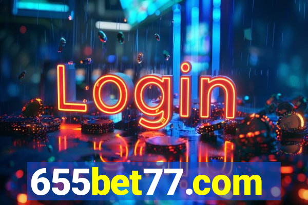 655bet77.com