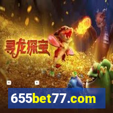 655bet77.com