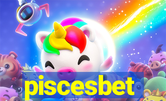 piscesbet