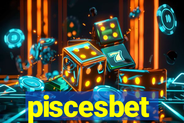 piscesbet