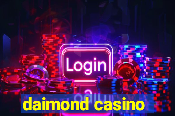 daimond casino