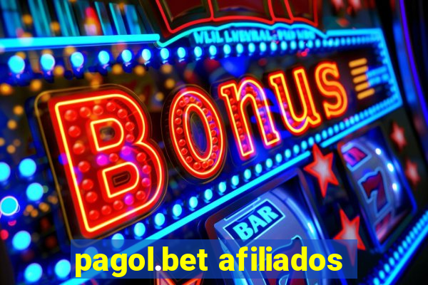 pagol.bet afiliados