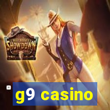 g9 casino