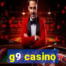 g9 casino