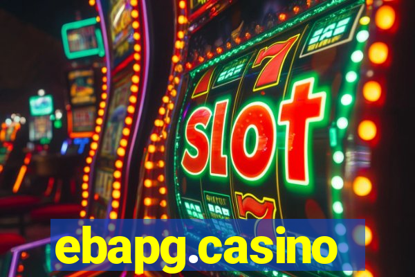 ebapg.casino