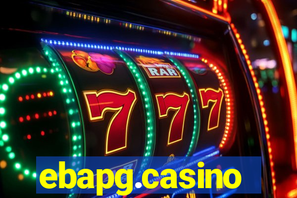 ebapg.casino