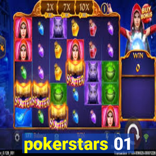 pokerstars 01