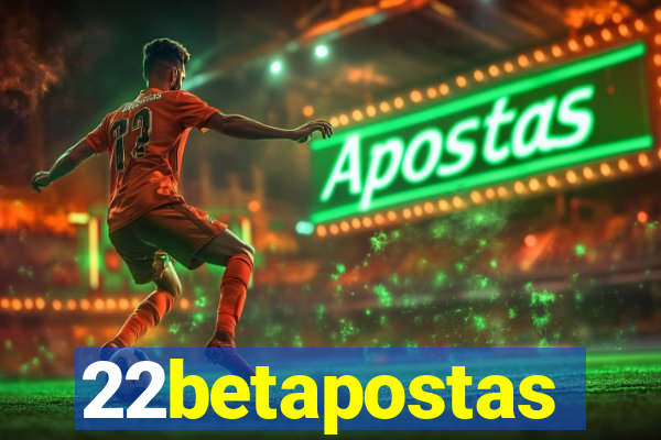 22betapostas