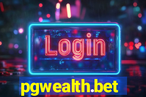 pgwealth.bet