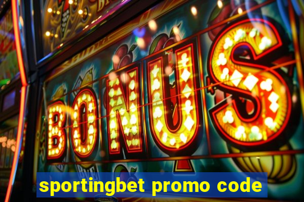 sportingbet promo code