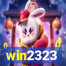 win2323