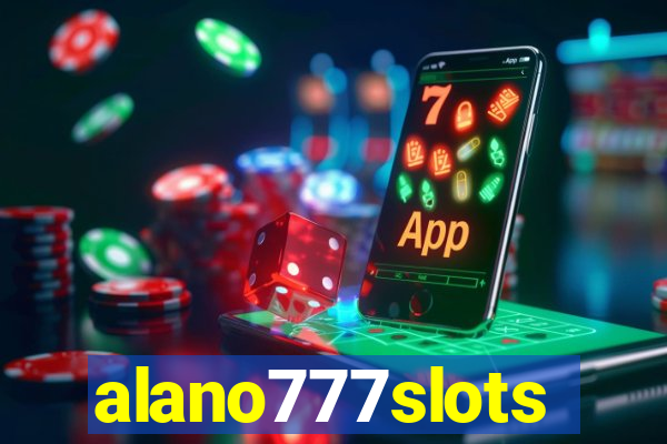 alano777slots