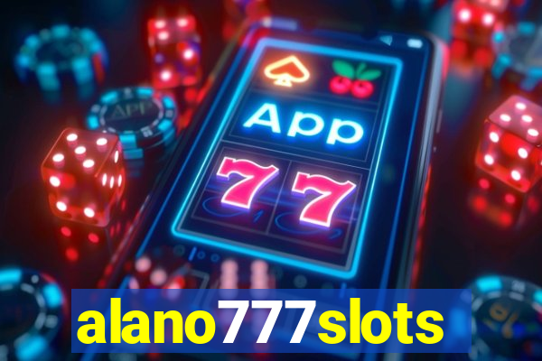 alano777slots