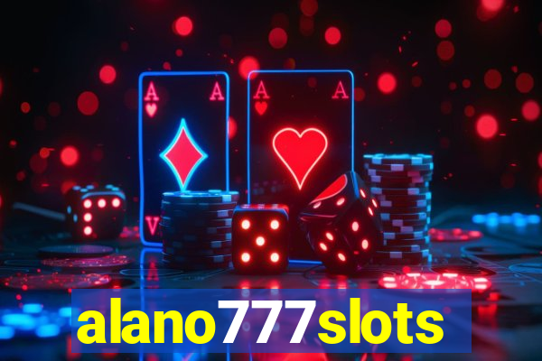 alano777slots