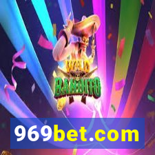 969bet.com