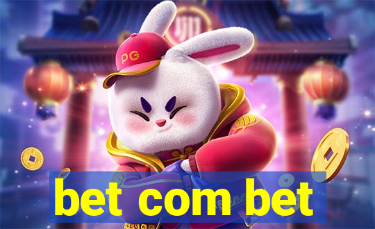 bet com bet