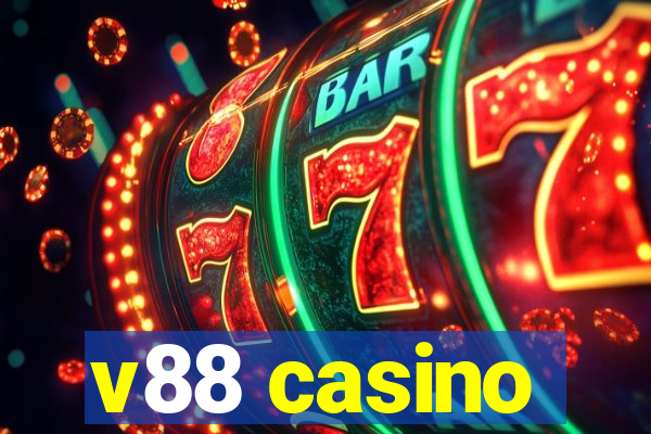 v88 casino