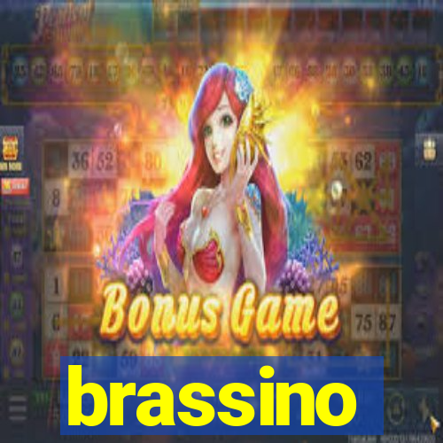 brassino