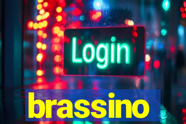 brassino