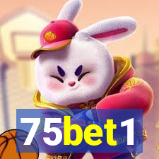 75bet1