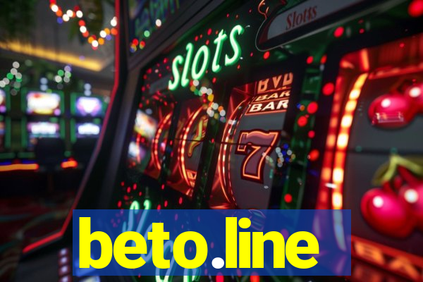 beto.line