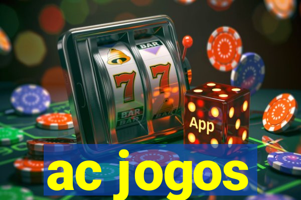 ac jogos