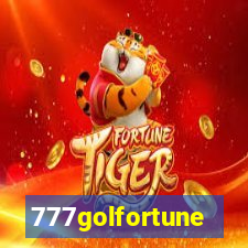 777golfortune