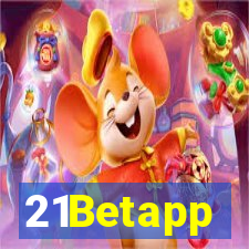 21Betapp