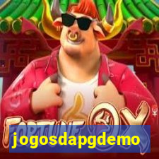 jogosdapgdemo