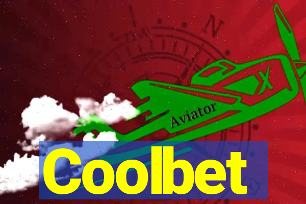 Coolbet