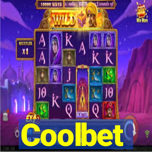 Coolbet