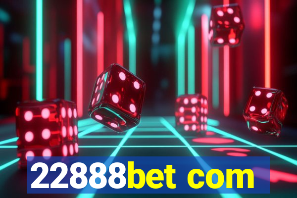 22888bet com