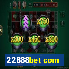 22888bet com