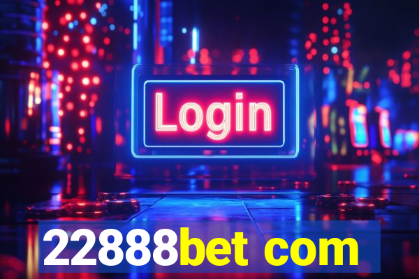 22888bet com