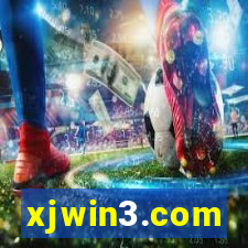 xjwin3.com