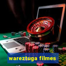 wareztuga filmes