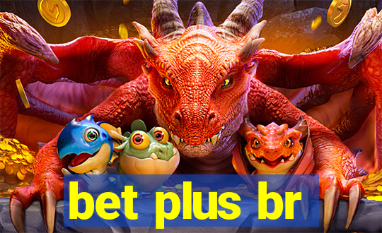 bet plus br