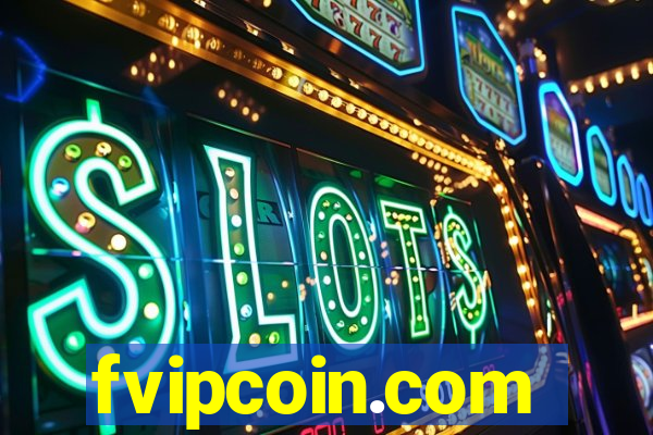 fvipcoin.com