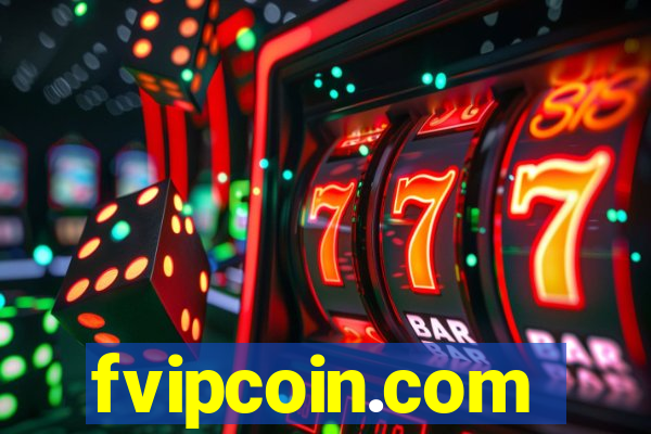 fvipcoin.com