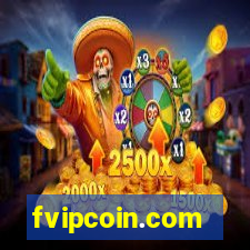 fvipcoin.com