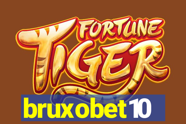 bruxobet10