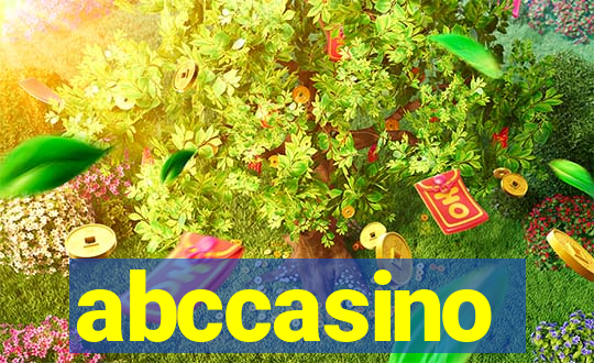 abccasino