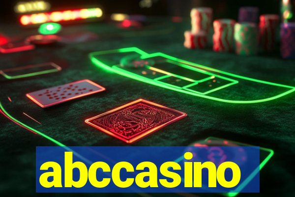 abccasino