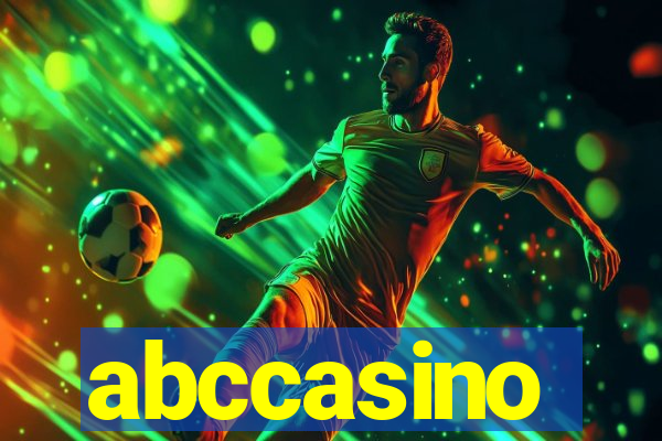 abccasino