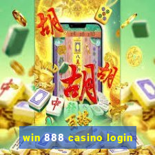 win 888 casino login