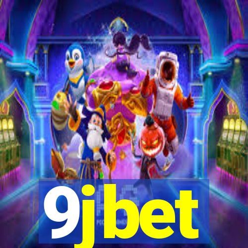 9jbet